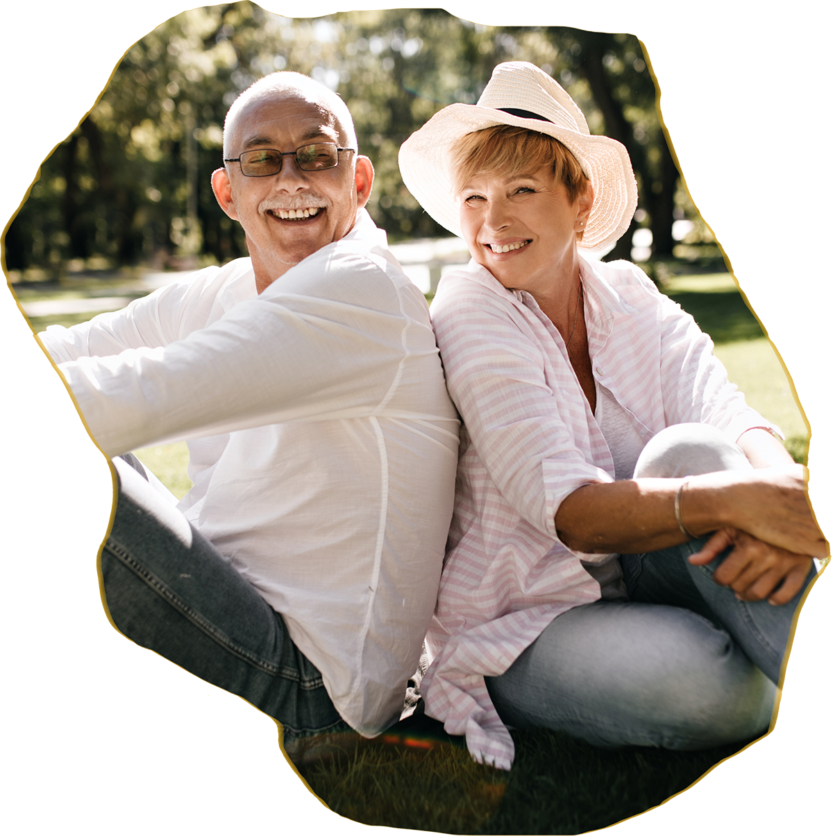 Testosterone therapy In Newberg: Start new life